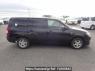 Used 2017 AT toyota succeed-van NCP160V Image[7]