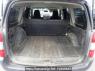 Used 2017 AT toyota succeed-van NCP160V Image[8]