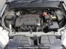 Used 2017 AT toyota succeed-van NCP160V Image[9]