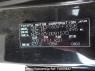 Used 2017 AT toyota succeed-van NCP160V Image[10]