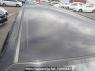 Used 2017 AT toyota succeed-van NCP160V Image[11]