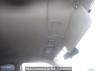 Used 2017 AT toyota succeed-van NCP160V Image[12]