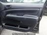 Used 2017 AT toyota succeed-van NCP160V Image[14]