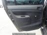 Used 2017 AT toyota succeed-van NCP160V Image[15]