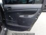 Used 2017 AT toyota succeed-van NCP160V Image[16]