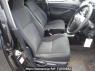 Used 2017 AT toyota succeed-van NCP160V Image[17]