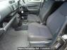 Used 2017 AT toyota succeed-van NCP160V Image[18]
