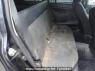 Used 2017 AT toyota succeed-van NCP160V Image[19]