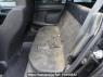 Used 2017 AT toyota succeed-van NCP160V Image[20]