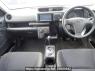 Used 2017 AT toyota succeed-van NCP160V Image[21]