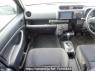 Used 2017 AT toyota succeed-van NCP160V Image[22]