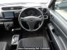 Used 2017 AT toyota succeed-van NCP160V Image[23]