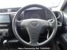 Used 2017 AT toyota succeed-van NCP160V Image[24]