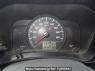 Used 2017 AT toyota succeed-van NCP160V Image[25]