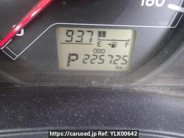Used 2017 AT toyota succeed-van NCP160V Image[26]