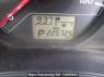 Used 2017 AT toyota succeed-van NCP160V Image[26]