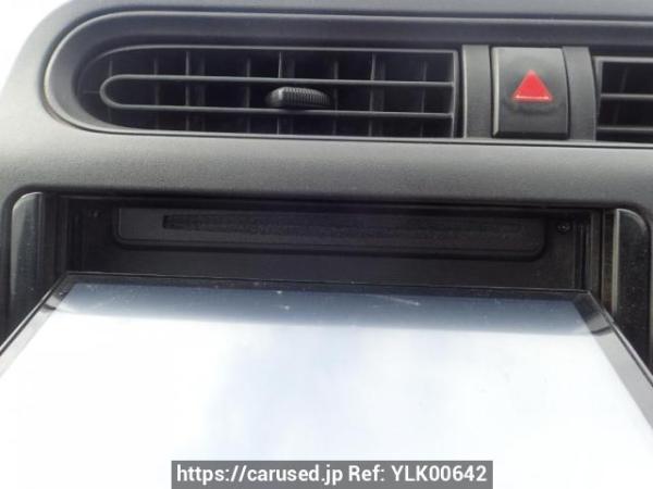 Used 2017 AT toyota succeed-van NCP160V Image[28]