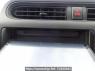 Used 2017 AT toyota succeed-van NCP160V Image[28]