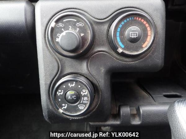 Used 2017 AT toyota succeed-van NCP160V Image[29]
