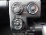 Used 2017 AT toyota succeed-van NCP160V Image[29]