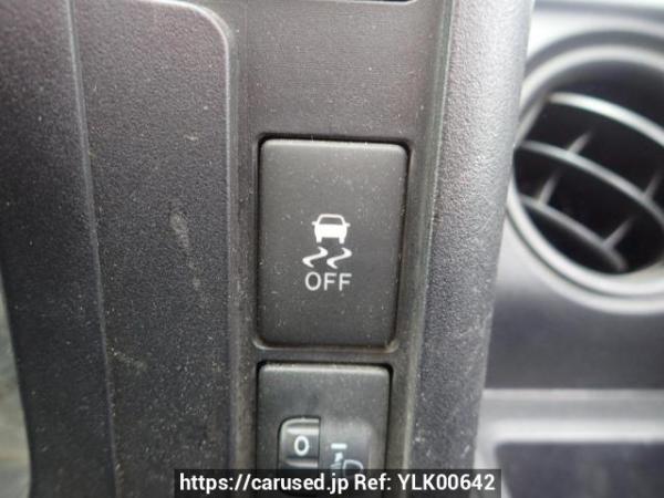 Used 2017 AT toyota succeed-van NCP160V Image[30]