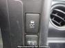 Used 2017 AT toyota succeed-van NCP160V Image[30]