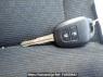 Used 2017 AT toyota succeed-van NCP160V Image[31]