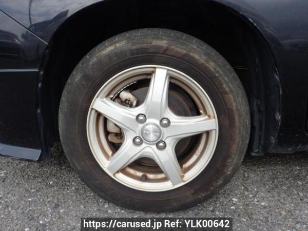 Used 2017 AT toyota succeed-van NCP160V Image[32]