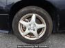 Used 2017 AT toyota succeed-van NCP160V Image[32]