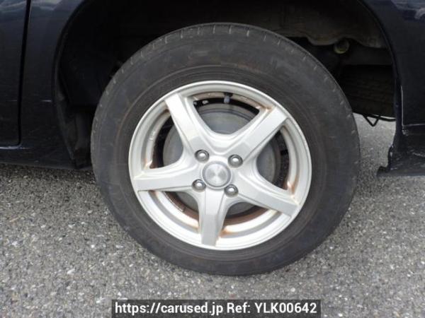 Used 2017 AT toyota succeed-van NCP160V Image[33]