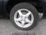 Used 2017 AT toyota succeed-van NCP160V Image[33]