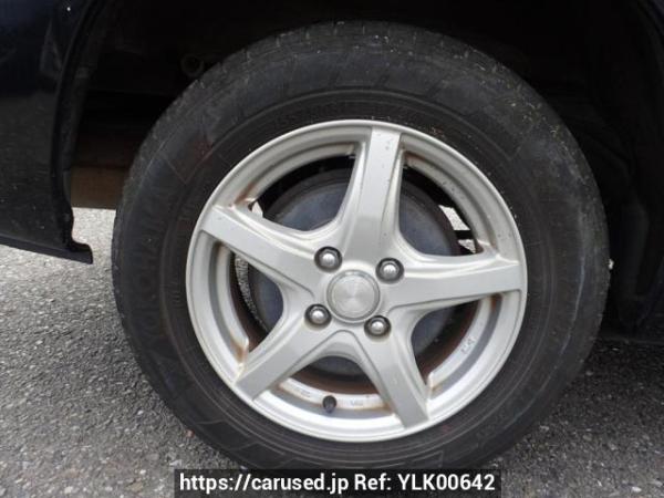 Used 2017 AT toyota succeed-van NCP160V Image[34]