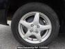 Used 2017 AT toyota succeed-van NCP160V Image[34]