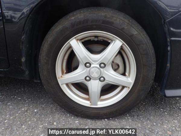 Used 2017 AT toyota succeed-van NCP160V Image[35]