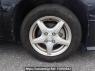 Used 2017 AT toyota succeed-van NCP160V Image[35]