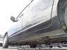 Used 2017 AT toyota succeed-van NCP160V Image[36]