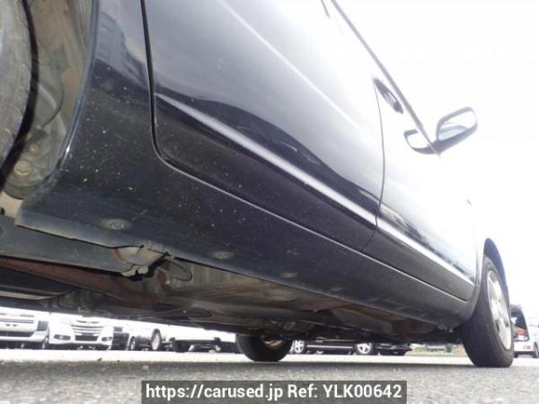 Used 2017 AT toyota succeed-van NCP160V Image[37]