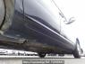 Used 2017 AT toyota succeed-van NCP160V Image[37]