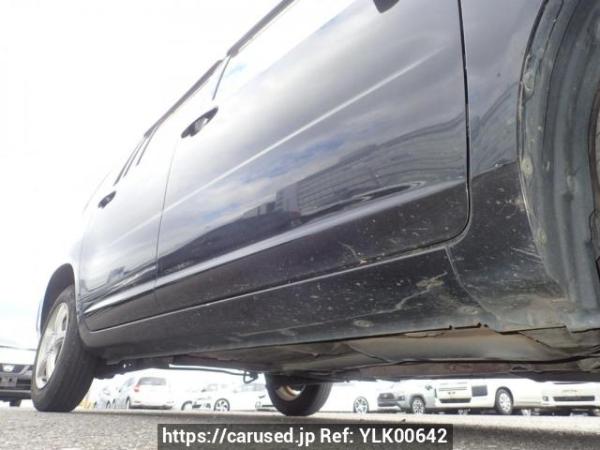 Used 2017 AT toyota succeed-van NCP160V Image[38]
