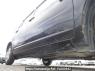 Used 2017 AT toyota succeed-van NCP160V Image[38]