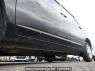 Used 2017 AT toyota succeed-van NCP160V Image[39]