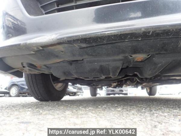 Used 2017 AT toyota succeed-van NCP160V Image[40]