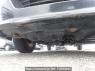 Used 2017 AT toyota succeed-van NCP160V Image[40]