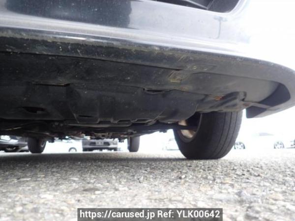 Used 2017 AT toyota succeed-van NCP160V Image[41]