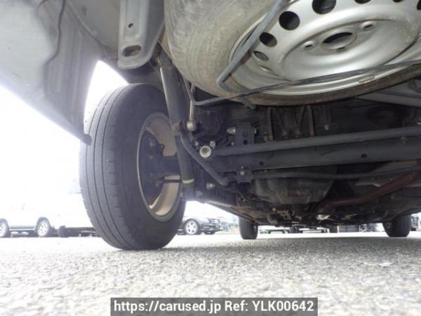 Used 2017 AT toyota succeed-van NCP160V Image[42]
