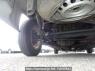 Used 2017 AT toyota succeed-van NCP160V Image[42]