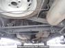 Used 2017 AT toyota succeed-van NCP160V Image[43]