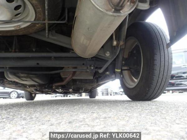 Used 2017 AT toyota succeed-van NCP160V Image[44]