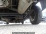 Used 2017 AT toyota succeed-van NCP160V Image[44]