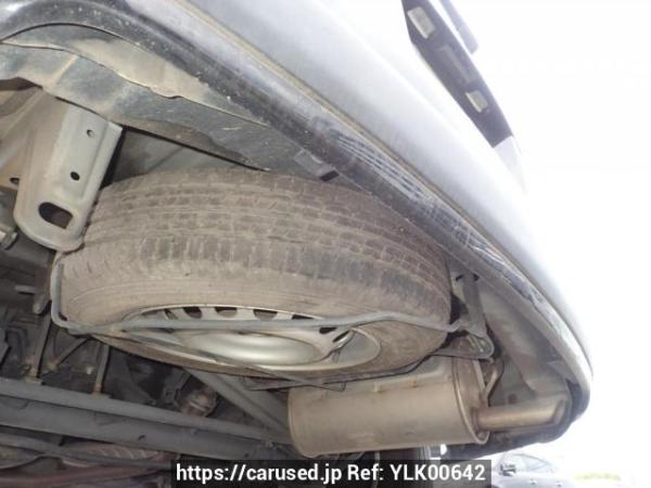 Used 2017 AT toyota succeed-van NCP160V Image[45]
